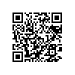 MB91016PFV-GS-104E1 QRCode