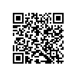 MB91016PFV-GS-105E1 QRCode