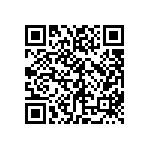 MB91016PFV-GS-107K5E1 QRCode