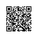 MB91016PFV-GS-111K5E1 QRCode