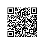 MB91016PFV-GS-114E1 QRCode