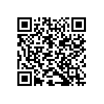 MB91016PFV-GS-115E1 QRCode