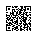 MB91016PFV-GS-115K5E1 QRCode