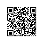 MB91016PFV-GS-116E1 QRCode