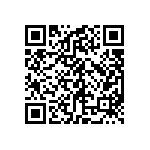 MB91016PFV-GS-117E1 QRCode