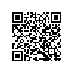 MB91016PFV-GS-118E1 QRCode