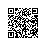 MB91016PFV-GS-119K5E1 QRCode