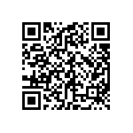 MB91016PFV-GS-120E1 QRCode