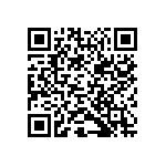 MB91016PFV-GS-122E1 QRCode