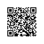 MB91016PFV-GS-123E1 QRCode