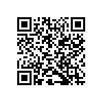 MB91016PFV-GS-124E1 QRCode