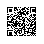 MB91016PFV-GS-126E1 QRCode