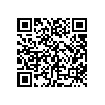 MB91016PFV-GS-126K5E1 QRCode