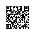 MB91016PFV-GS-128E1 QRCode