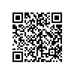 MB91016PFV-GS-130K5E1 QRCode