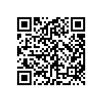 MB91016PFV-GS-131E1 QRCode