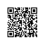 MB91016PFV-GS-131K5E1 QRCode