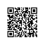 MB91016PFV-GS-134K5E1 QRCode