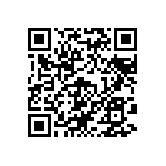 MB91016PFV-GS-138K5E1 QRCode