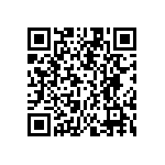 MB91018BGL-GS-109K5E1 QRCode