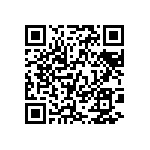 MB91101APFV-G-BNDE1 QRCode