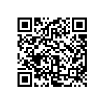 MB91101APMCR-G-JNE1 QRCode