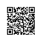 MB91101PMC-G-JNRE1 QRCode