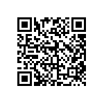 MB91110PMC-GK5E1 QRCode