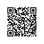 MB91133PMC-G-123E1 QRCode