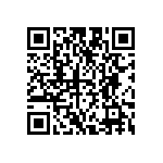 MB91195ABGL-G-223-K8ERE1 QRCode