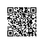 MB91195ABGL-G-258-K8ERE1 QRCode