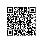 MB91195ABGL-G-268-K8ERE1 QRCode