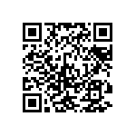 MB91195ABGL-G-273-K8ERE1 QRCode