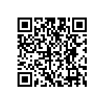 MB91195ABGL-G-274-K8ERE1 QRCode