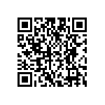 MB91195ABGL-G-275-K8ERE1 QRCode