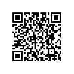 MB91195ABGL-G-278-K8ERE1 QRCode