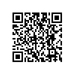 MB91195ABGL-G-279-K8ERE1 QRCode