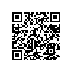 MB91195ABGL-G-283-ERE1 QRCode