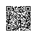 MB91213APMC-GS-101E1 QRCode