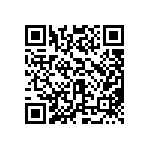 MB91213APMC-GS-102K5E1 QRCode