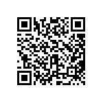 MB91213APMC-GS-106K5E1 QRCode