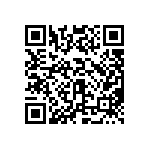 MB91213APMC-GS-108K5E1 QRCode