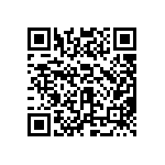 MB91213APMC-GS-111K5E1 QRCode