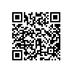 MB91213APMC-GS-112K5E1 QRCode