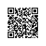 MB91213APMC-GS-113K5E1 QRCode