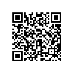 MB91213APMC-GS-116K5E1 QRCode