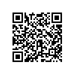 MB91213APMC-GS-123E1 QRCode