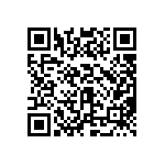 MB91213APMC-GS-129K5E1 QRCode