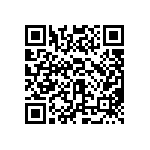 MB91213APMC-GS-131K5E1 QRCode