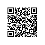 MB91213APMC-GS-132K5E1 QRCode